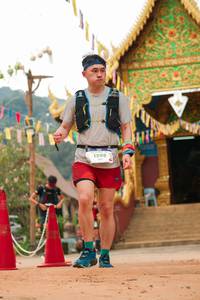 BIB: 
                            <button type="button" onclick="openModal(26908384)" class="btn btn-primary btn-sm float-right btn-popup" data-toggle="modal" data-target=".modal-high-quality">
                        <i class="fas fa-shopping-cart"></i> Add to Cart
                    </button>
                                            <button type="button" onclick="isThisMe(26908384, true)" class="btn btn-success btn-sm float-right btn-popup btn-isme hidden" data-toggle="tooltip" data-placement="bottom" title="นี่คือรูปของคุณใช่ไหม คลิกที่นี่เพื่อเอาเข้าอัลบั้ม">
                        <i class="fas fa-plus"></i> Add to album
                    </button>
                    <button type="button" onclick="isThisMe(26908384, false)" class="btn btn-warning btn-sm float-right btn-popup btn-isnotme hidden">
                        <i class="fas fa-ban"></i> Remove from album
                    </button>